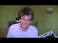 The ning: www.nerdfighters.com The NaNoWriMo Nerdfighters bit.ly In which John reveals he will be attempting NaNoWriMo, also known as National Novel Writing Month, a crazy adventure undertaken by many nerdfighters in which people try to write a 50000 word draft of a novel in a single month.