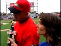 The Long Haul Bombers Finale