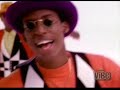 Tony Toni Tone - The Blues Tony Toni Tone - The Blues