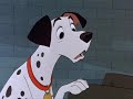 101 Dalmatians (1961) Part 2