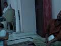 videos de Oldies Meet