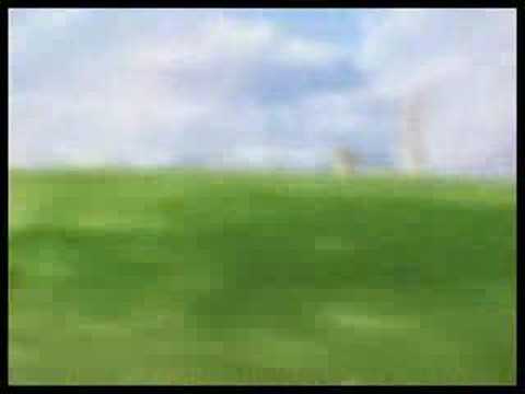 ??? ????????OP(Ys -The Oath in ...