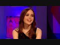 full interview, please resubscribe etc. note: film preview shortened for copyright.