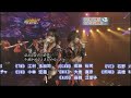 YOUtachi 070520 live - takaki yuya, arioka daiki, inoo kei