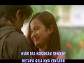 Irwansyah-Pencinta Wanita - free flv video @ vwatch.tv