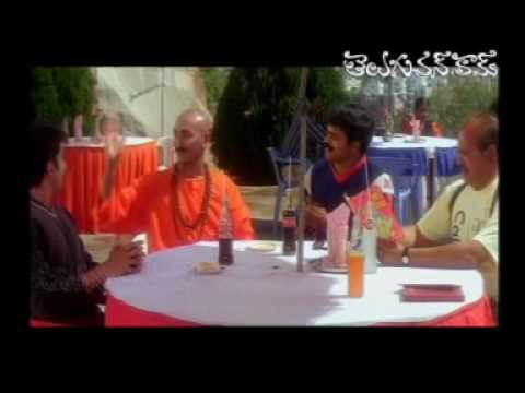 ravi teja, sanghavi, sivaji, sijju, entertainment, fun, vinodam, teluguone, tv shows, repalle, bhattiprolu, comedy entertainment