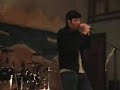 Señal Recargado - Smoke on the Water (Deep Purple)