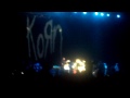 Edgefest 09