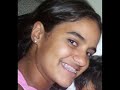 nanda ♥