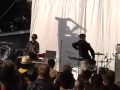 Dr. Seahorse (Trevor Davis and Mark Suhonen) - Symtoms Of Trend - Memorial Day '09