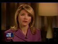 Radical Islam: Terror in Its Own Words (Part II)