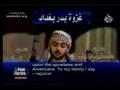 Radical Islam: Terror in Its Own Words (Part II)
