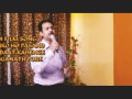 Hindi film song