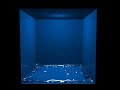 RealFlow to C4D r11 first project RealFlow to C4D r11 first project