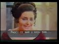 KS Olivera Miljakovic - Fidelio/Marzelline