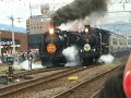 SL???????SL??????????SL???????? Japanese steam locomotive