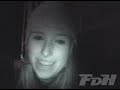 FdH tocando a música Cordeiro Santo em Passo Fundo e algumas entrevistas no meio do vídeo...Dia 27-04-07