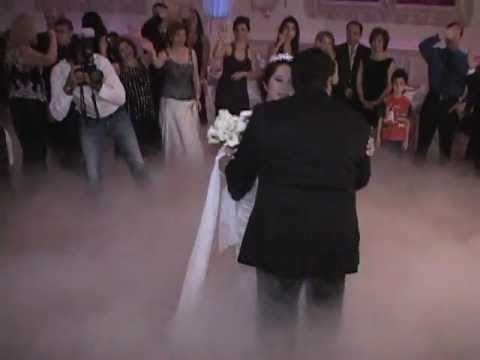 %Persian American online TV YouTube Preview Image