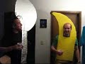 My spoon is too big! My spoon is too big!
