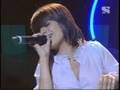 mOnse frankO latin american idol 2008