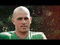 Kelly Slater \"Body\" Webisode