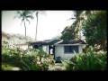Kelly Slater Body Webisode