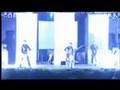 Gose - Hil Ezazu Aita - Monterron Parkea 07-6-24