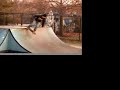 A day at Elmhurst Skate Park