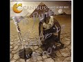 Canibus- Javelin Fangz Canibus- Javelin Fangz