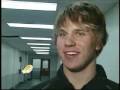 Brayden Schenn TSN Feature - Summer 2008