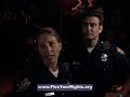 Refusing Police Entry to Your Home Refusing Police Entry to Your Home