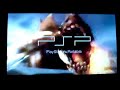 god of war chains of olympus long gameboot