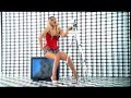 Demet Akal?n Tatil Video Klip Yüksek Kalite Demet Akal?n Tatil Video Klip Yüksek Kalite