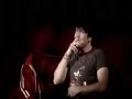Derren Brown - The Dummy (part 1)