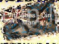 Viti Vibes - Ek Ajnabi Haseena se