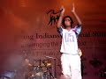 Paatshala NAresh Iyer at CII 1