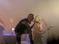 Ska-p - A La Mierda(live in Finestrat 27/08/\ Ska-p - A La Mierda(live in Finestrat 27/08/\