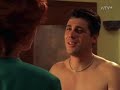 X-Factor (Staffel 3, Episode 5) - Der Handwerker X-Factor (Staffel 3, Episode 5) - Der Handwerker