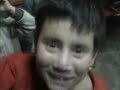 To Video apo ti xeimerini tis agelis tou 3ou Systimatos Proskopwn Ymittou to 2006 sto Pyrgaki.