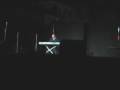 Pink Floyd Shine on you crazi diamond Motif XS7 Intro Pietro Savoia