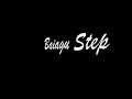 Virtua Fighter Step Tech History Virtua Fighter Step Tech History
