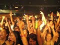 Young Sid DJ Sir-Vere live in Whangarei Part 2 - MTC Its Ova