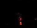 videos de Liguria 2008