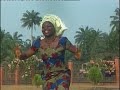 Afo Odo Obong. Akwa Ibom Gosple music Afo Odo Obong. Akwa Ibom Gosple music