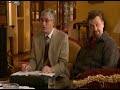 ep. 63
