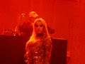 boate-friends-stripperella-1-show.html