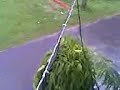 Rainy day in my town(punEEt)
