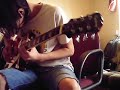 Tender Surrender - Nup Tender Surrender - Nup