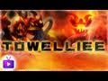 ★ Alysrazor - 25-Man Heroic Firelands Raid Guide! - TGN