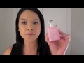Beaute Confessions: Top Fragrances Eau de Parfum 2/2 Dior, CHANEL, Lanvin, Hanae Mori